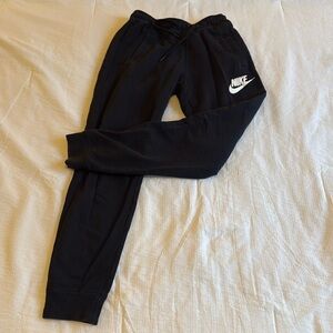 Nike Joggers